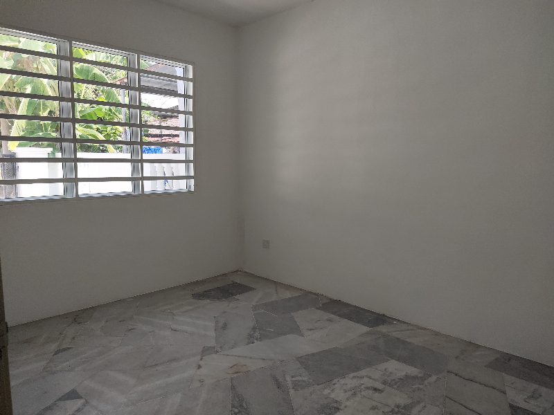 Single Storey Terrace Desa Pengkalan Low Cost - photo 3