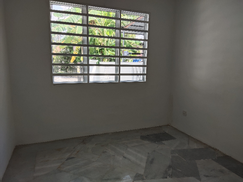 Single Storey Terrace Desa Pengkalan Low Cost - photo 4