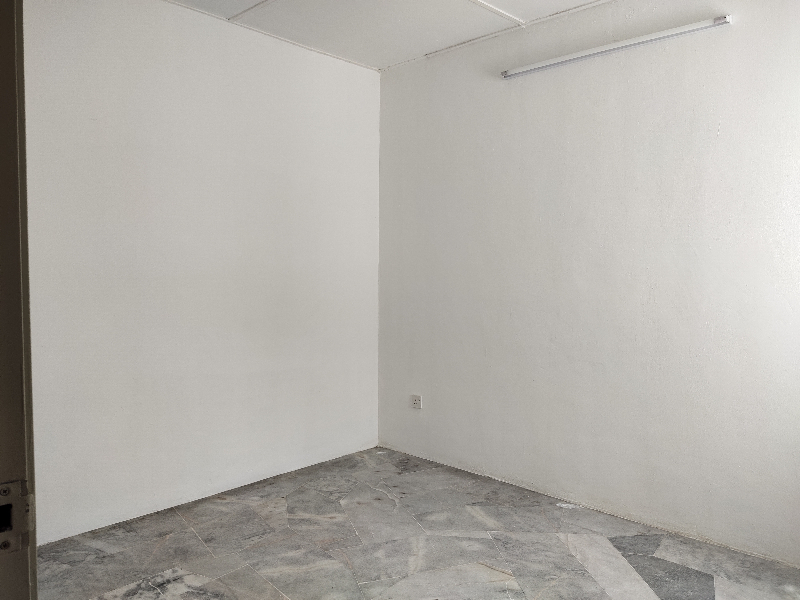 Single Storey Terrace Desa Pengkalan Low Cost - photo 5