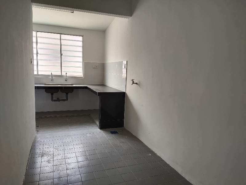 Single Storey Terrace Desa Pengkalan Low Cost - photo 7