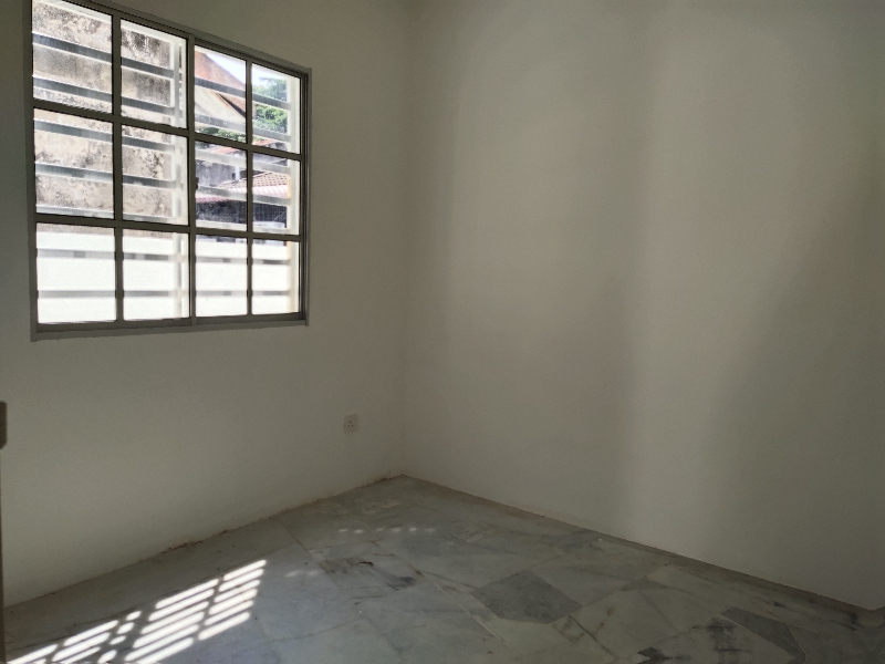 Single Storey Terrace Desa Pengkalan Low Cost - photo 8