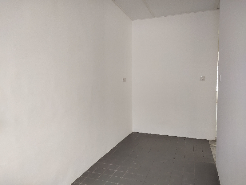 Single Storey Terrace Desa Pengkalan Low Cost - photo 10