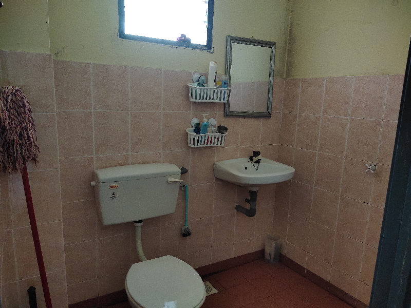 Double Storey Terrace Puncak Jelapang - photo 11