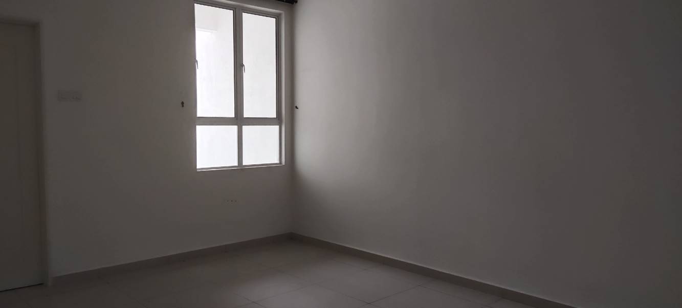 Double Storey Meru Desapark The Estate - photo 9