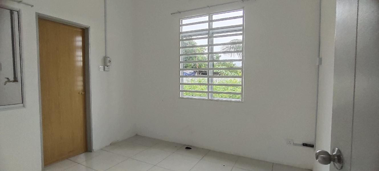 Brand New Corner Taman Eshan Tasek - photo 7