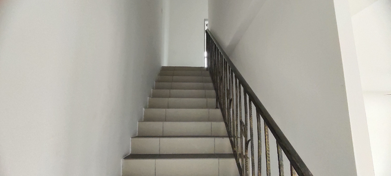 Brand New Corner Taman Eshan Tasek - photo 9