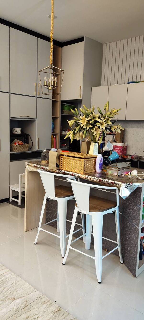 Luxury Bungalow  Manor Born Tambun - photo 11
