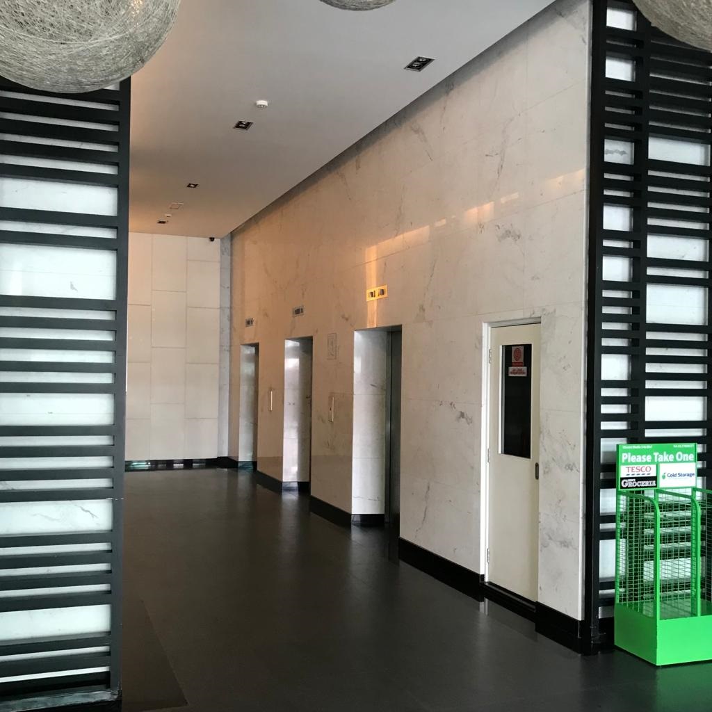 633 Residency Condominium Kuala Lumpur - photo 6