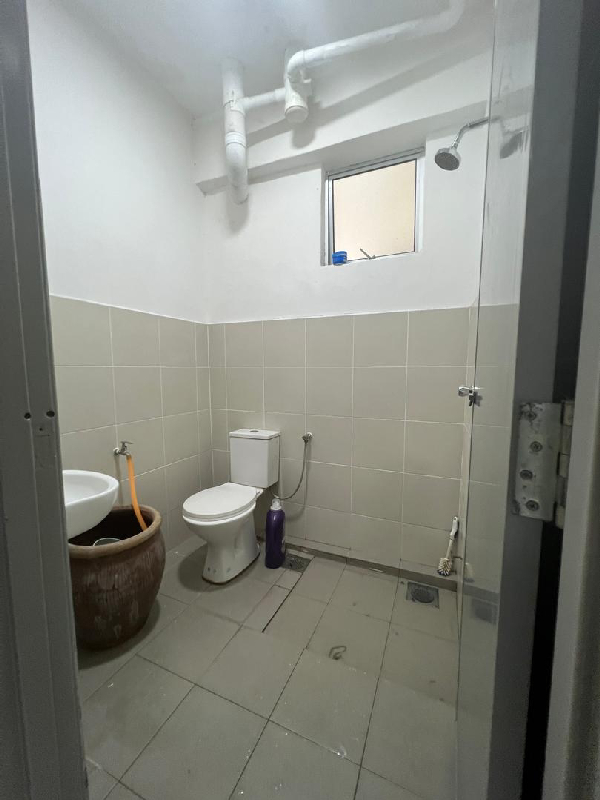 Apartment D Aman Residensi Meru - photo 4