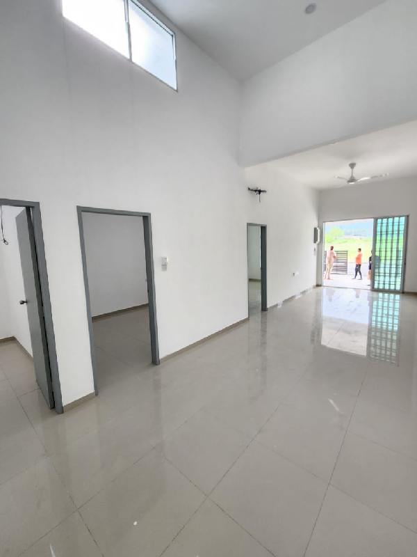Brand New Meru Tropika Gated Guarded - photo 2