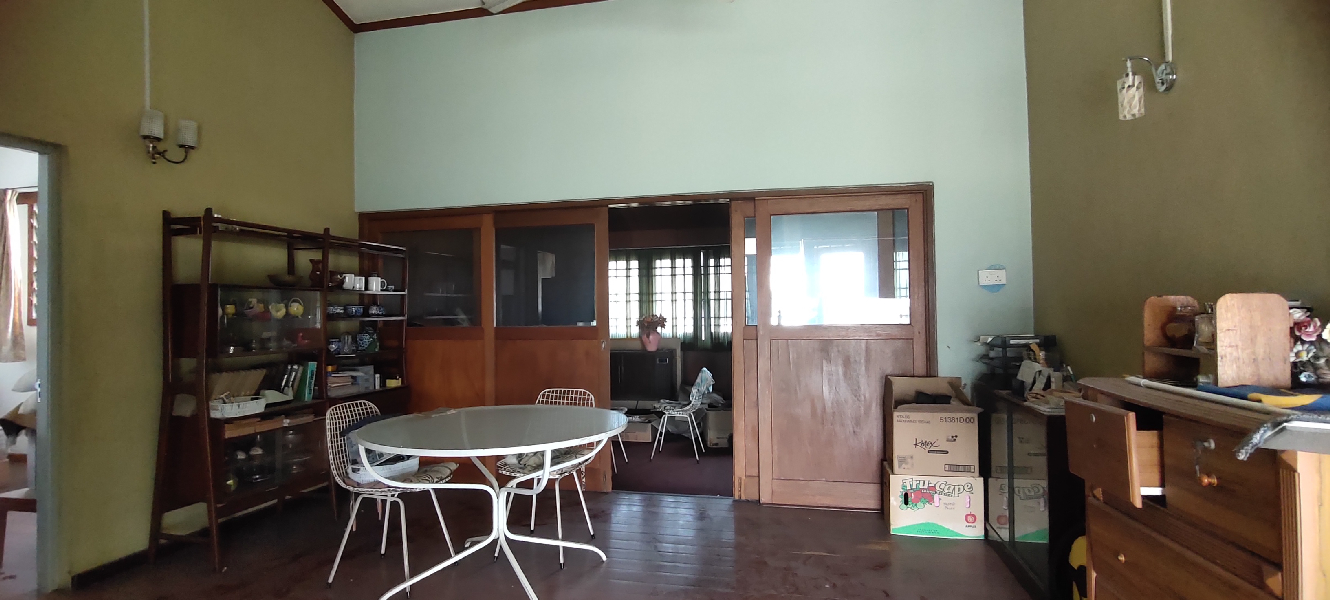 Bungalow Opposite Pantai Hospital Ipoh - photo 11
