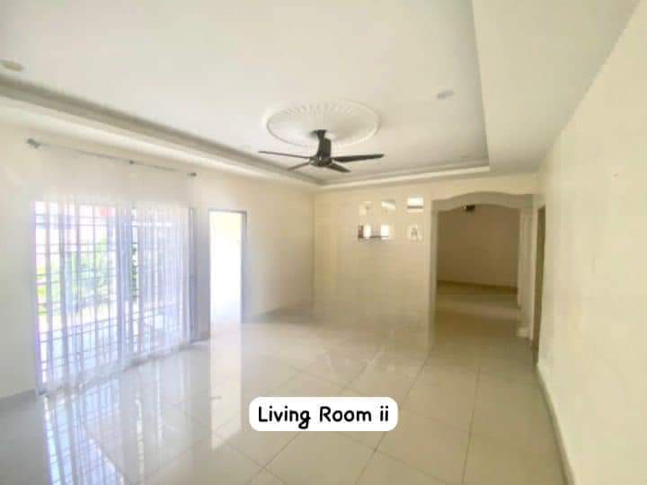 Ampang Bungalow Ipoh - photo 6