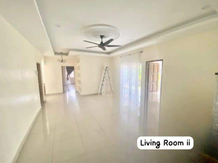 Ampang Bungalow Ipoh - photo 7