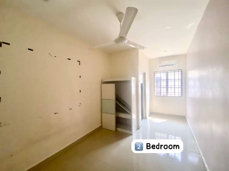 Ampang Bungalow Ipoh - photo 13