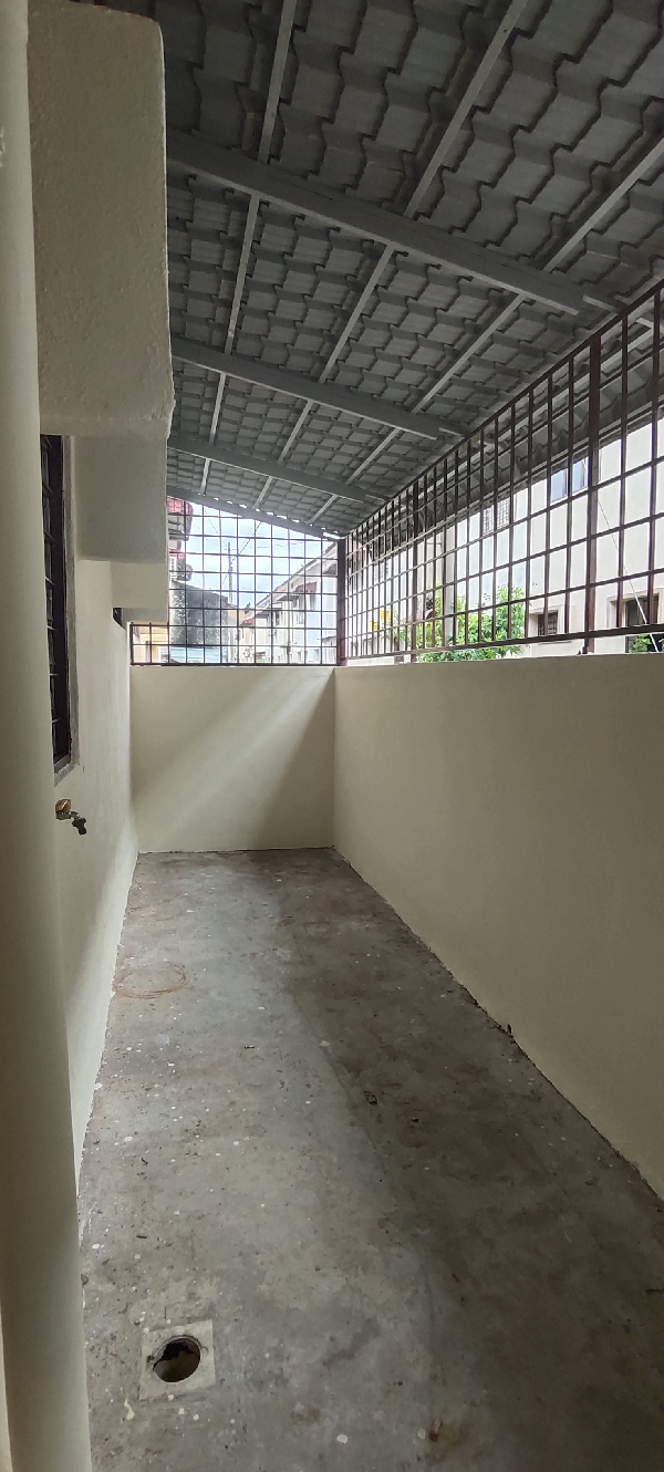Double Storey Terrace Tawas Sinaran - photo 5