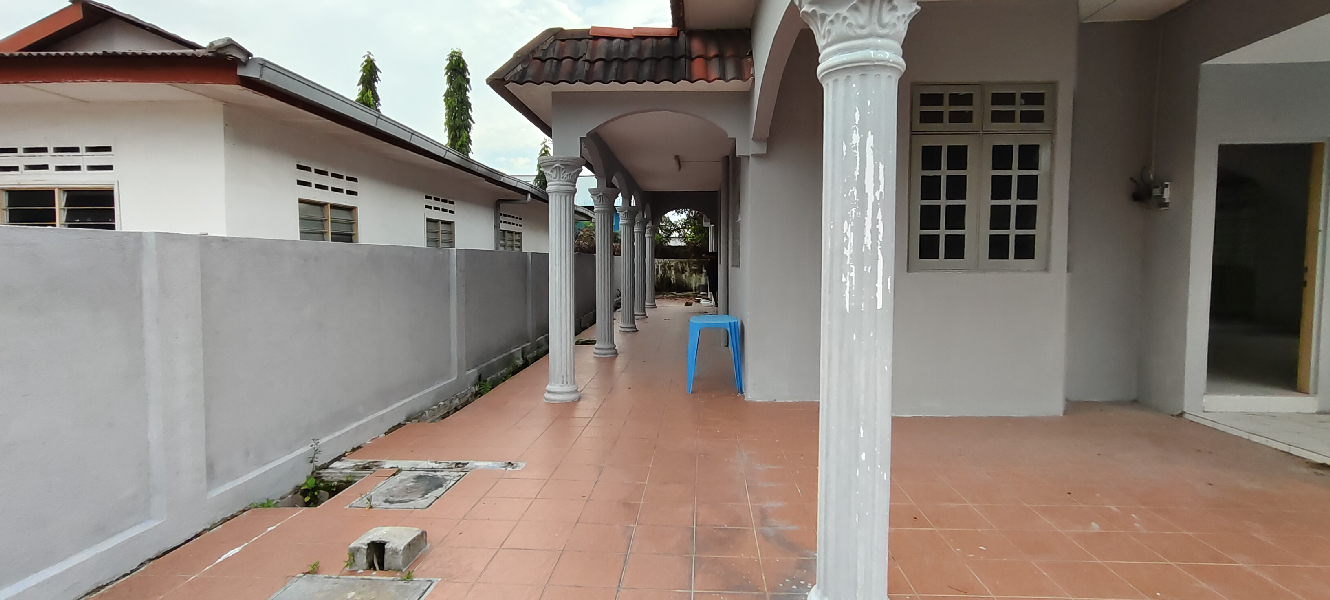 Single Storey Bungalow, Simpang Pulai - photo 5