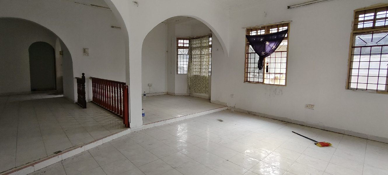 Single Storey Bungalow, Simpang Pulai - photo 6