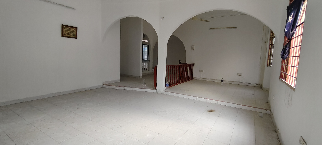 Single Storey Bungalow, Simpang Pulai - photo 7