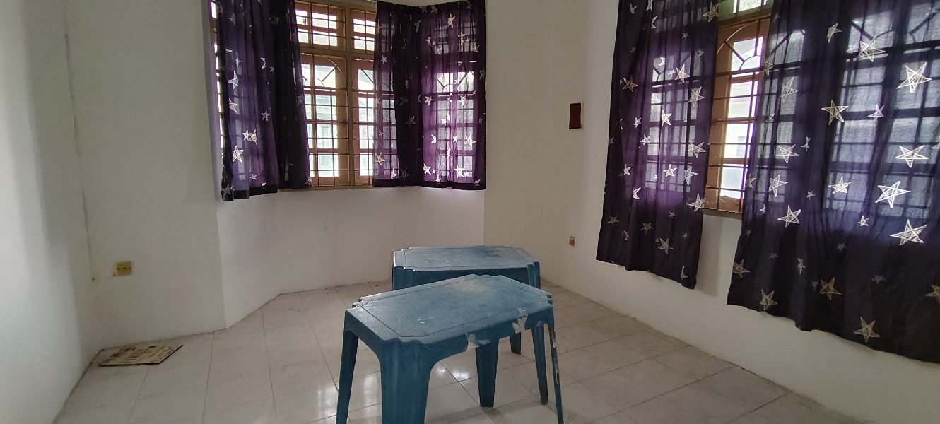 Single Storey Bungalow, Simpang Pulai - photo 8