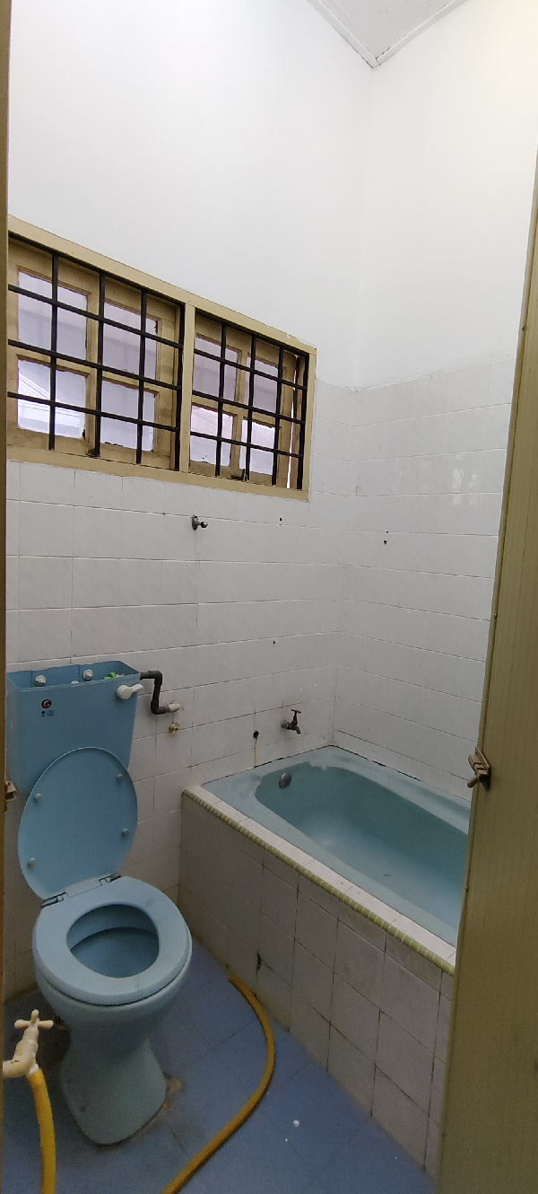 Single Storey Bungalow, Simpang Pulai - photo 9