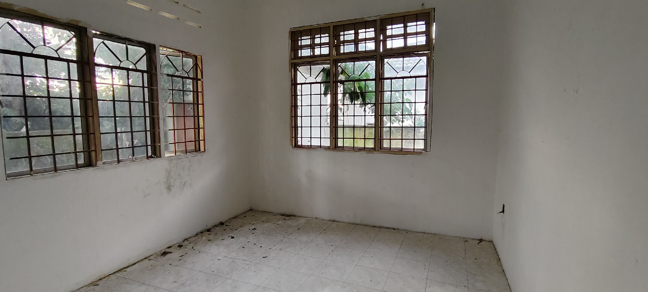 Single Storey Bungalow, Simpang Pulai - photo 11