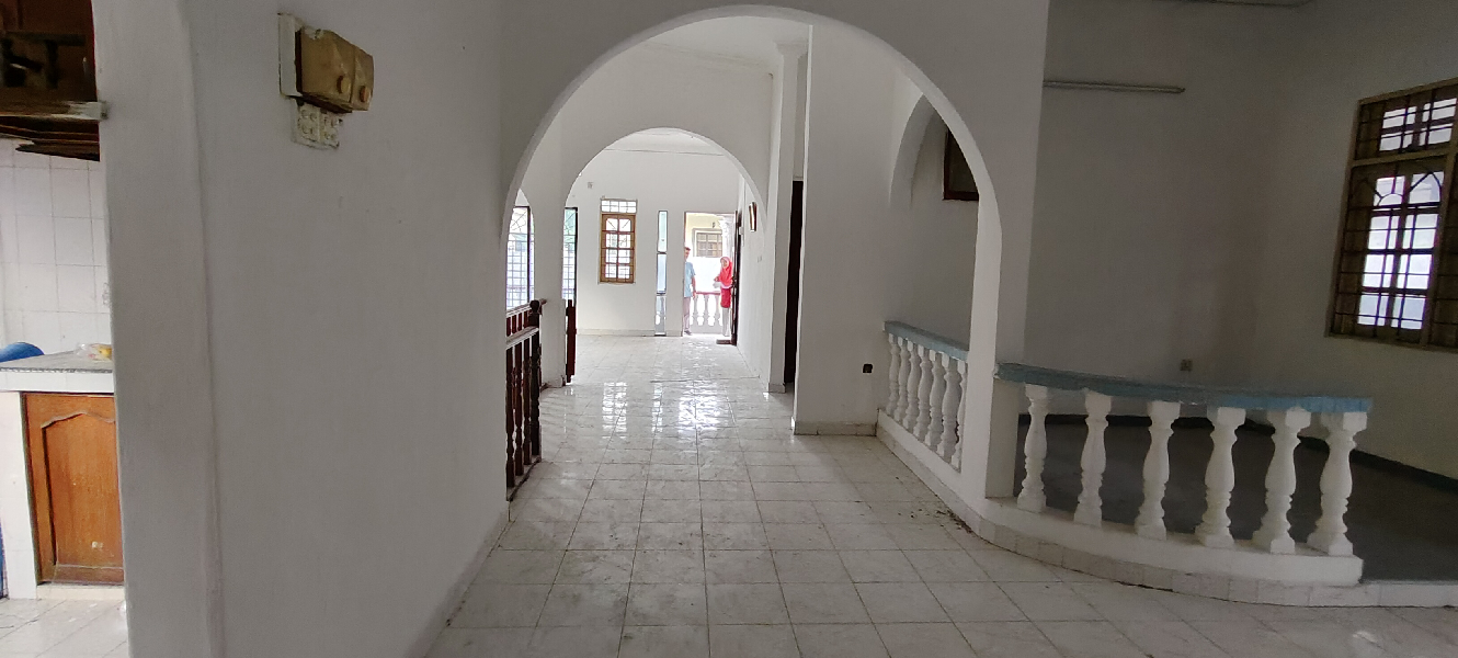 Single Storey Bungalow, Simpang Pulai - photo 13