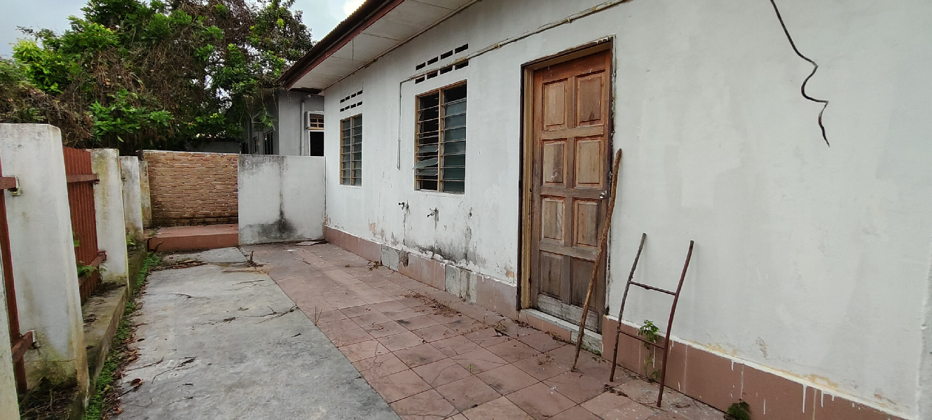 Asrama 6 bilik Simpang Pulai - photo 8