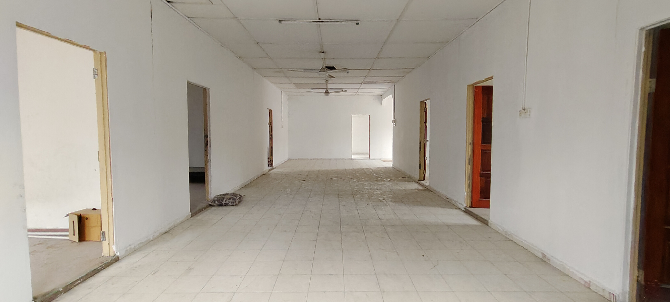 Asrama 6 bilik Simpang Pulai - photo 9