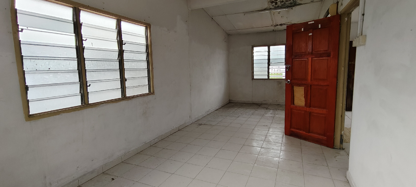 Asrama 6 bilik Simpang Pulai - photo 10