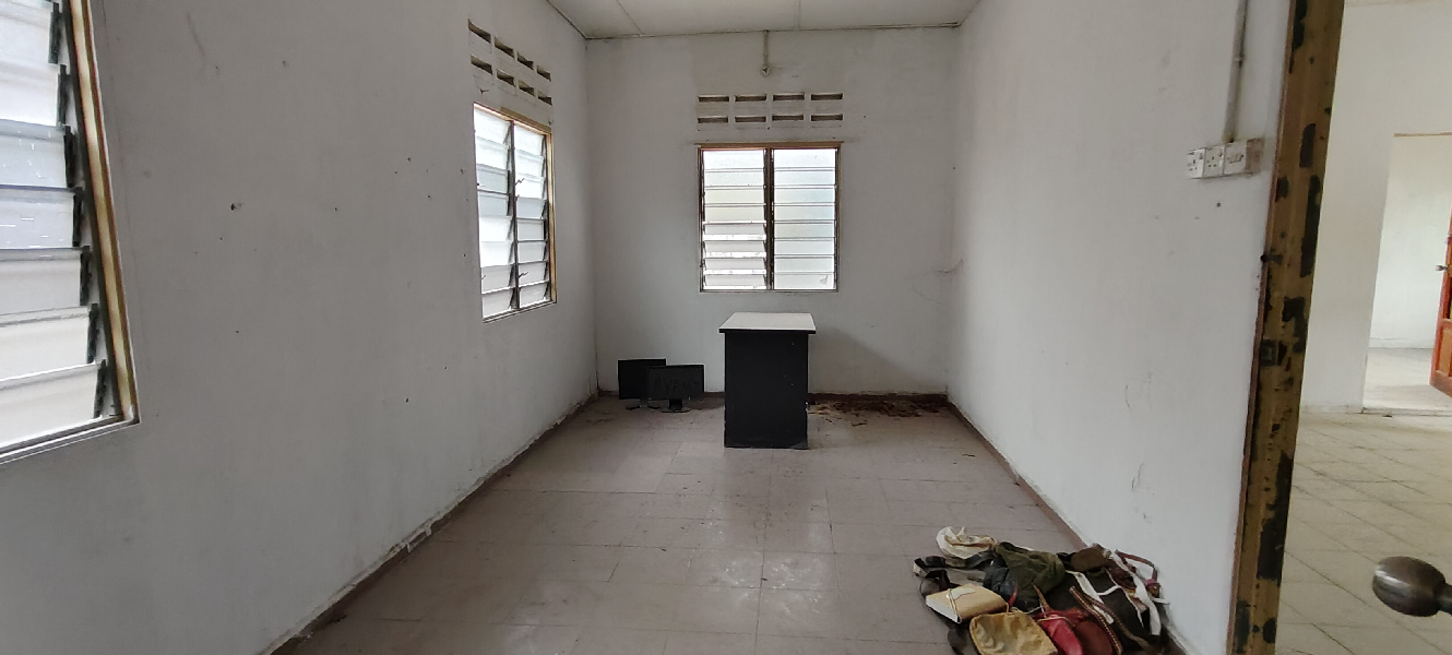 Asrama 6 bilik Simpang Pulai - photo 11