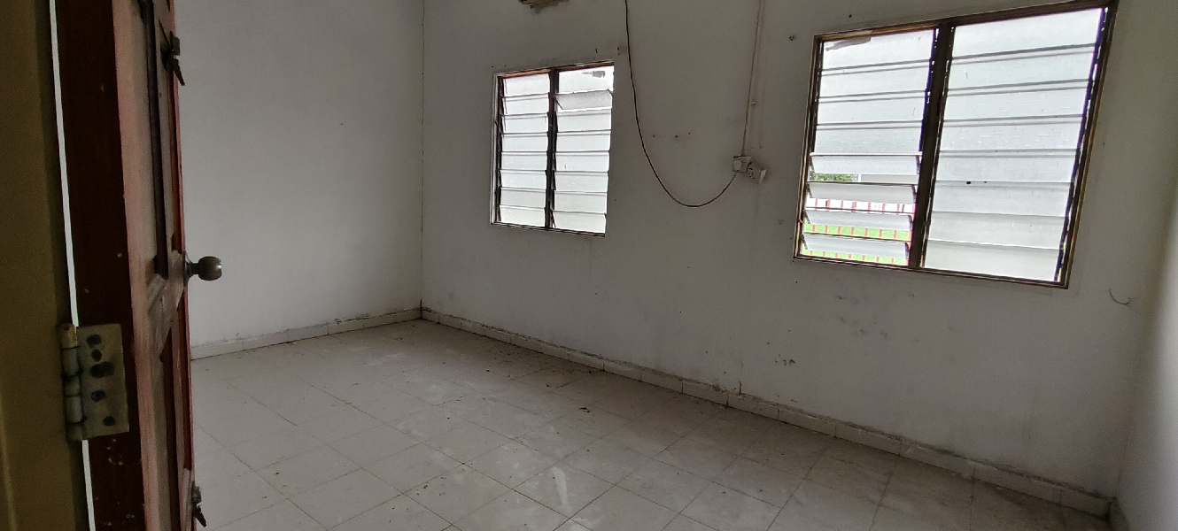 Asrama 6 bilik Simpang Pulai - photo 12
