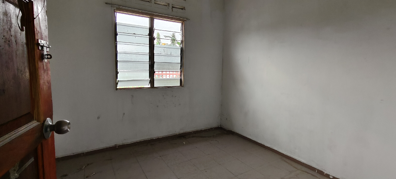 Asrama 6 bilik Simpang Pulai - photo 13