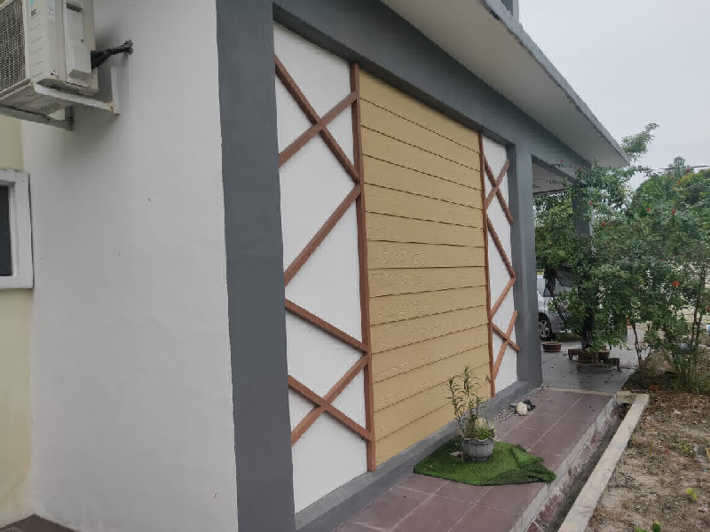 Double Storey Bungalow Klebang Retreat - photo 3