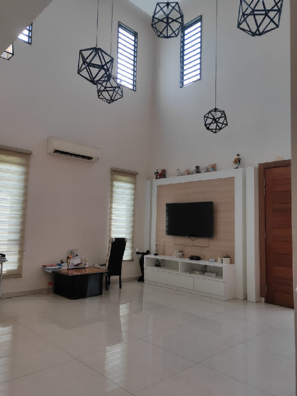Double Storey Bungalow Klebang Retreat - photo 4