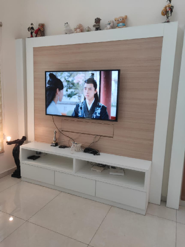 Double Storey Bungalow Klebang Retreat - photo 6