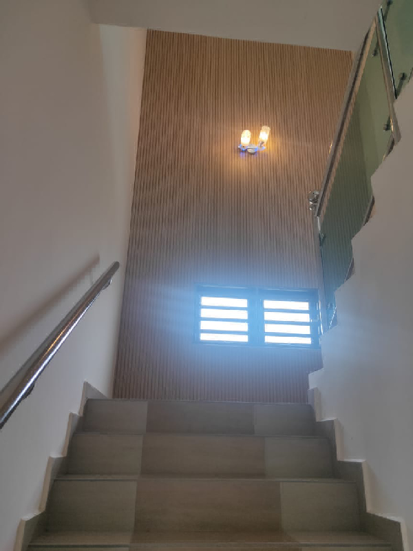 Double Storey Bungalow Klebang Retreat - photo 12