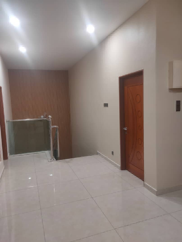 Double Storey Bungalow Klebang Retreat - photo 13