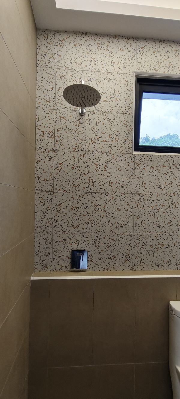 Modern Luxury Semi-D Botani - photo 11