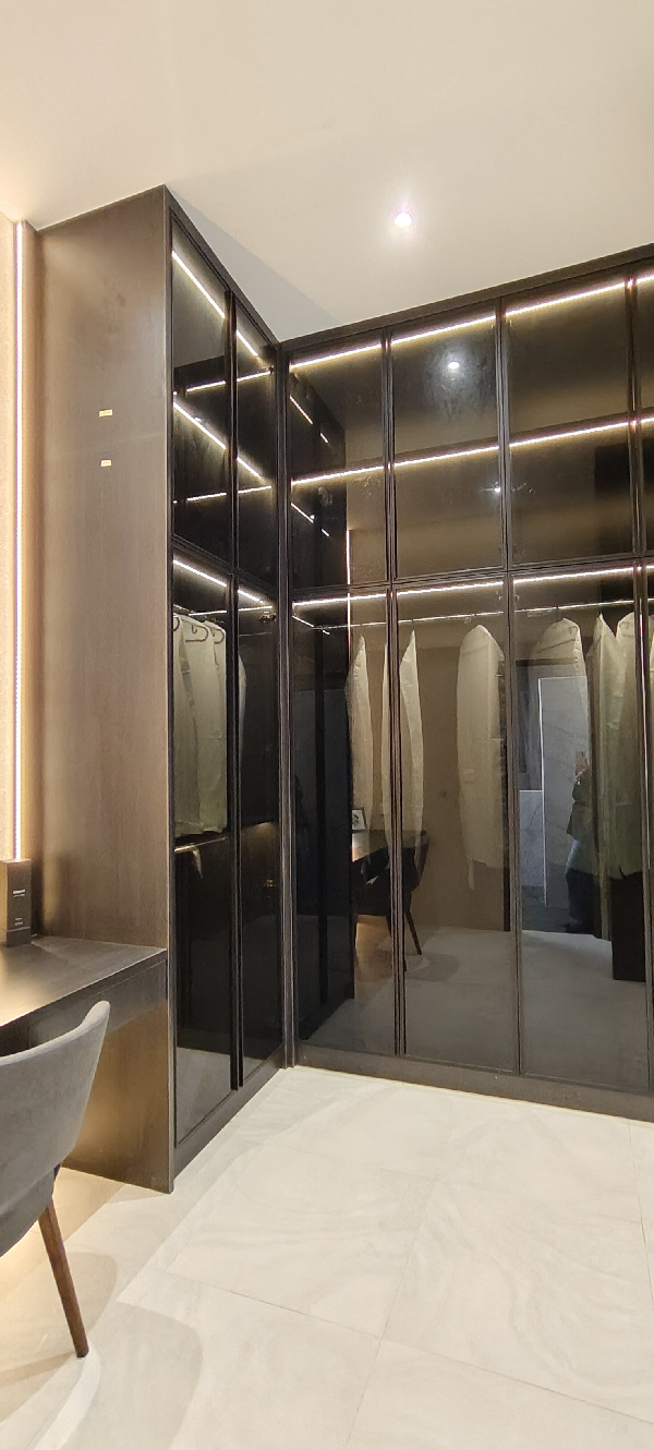 Modern Luxury Semi-D Botani - photo 13