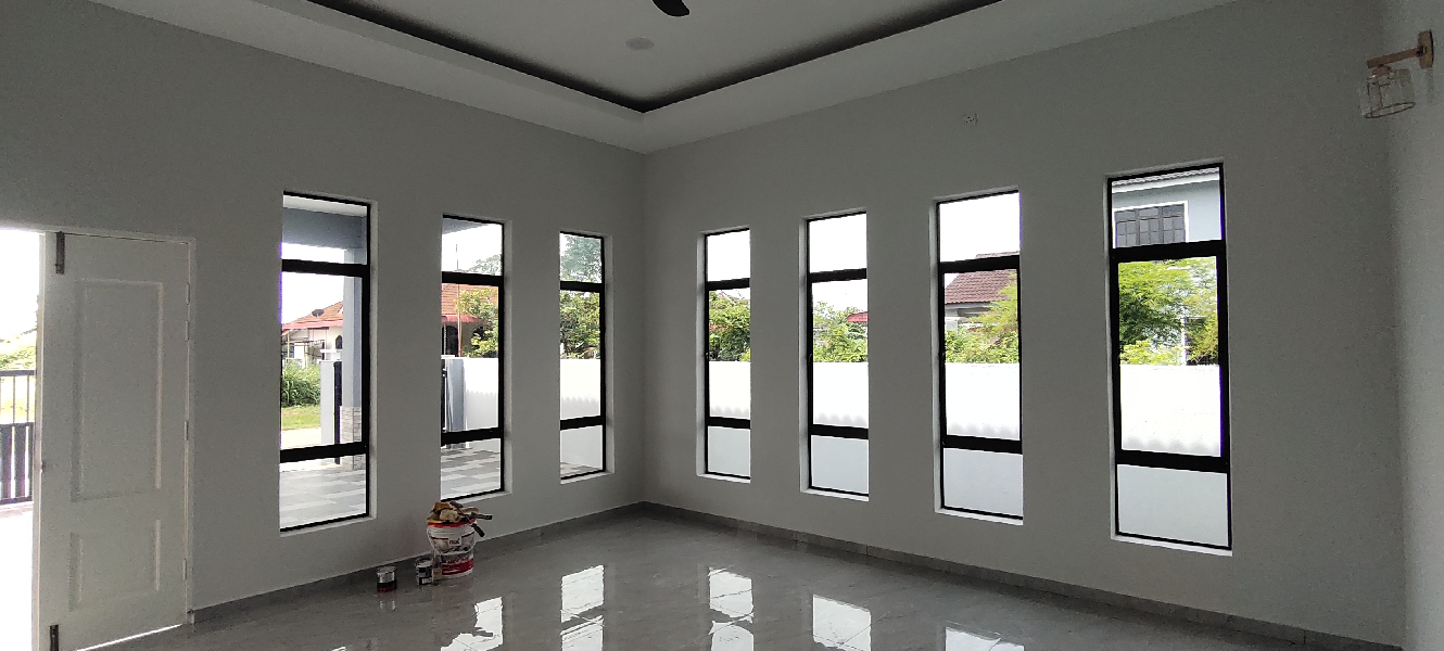 Brand New Bungalow Tanjung Rambutan - photo 6