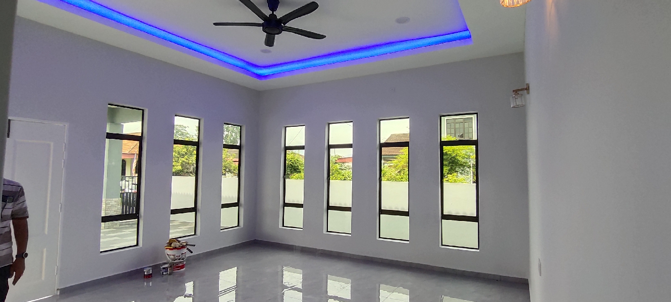 Brand New Bungalow Tanjung Rambutan - photo 7