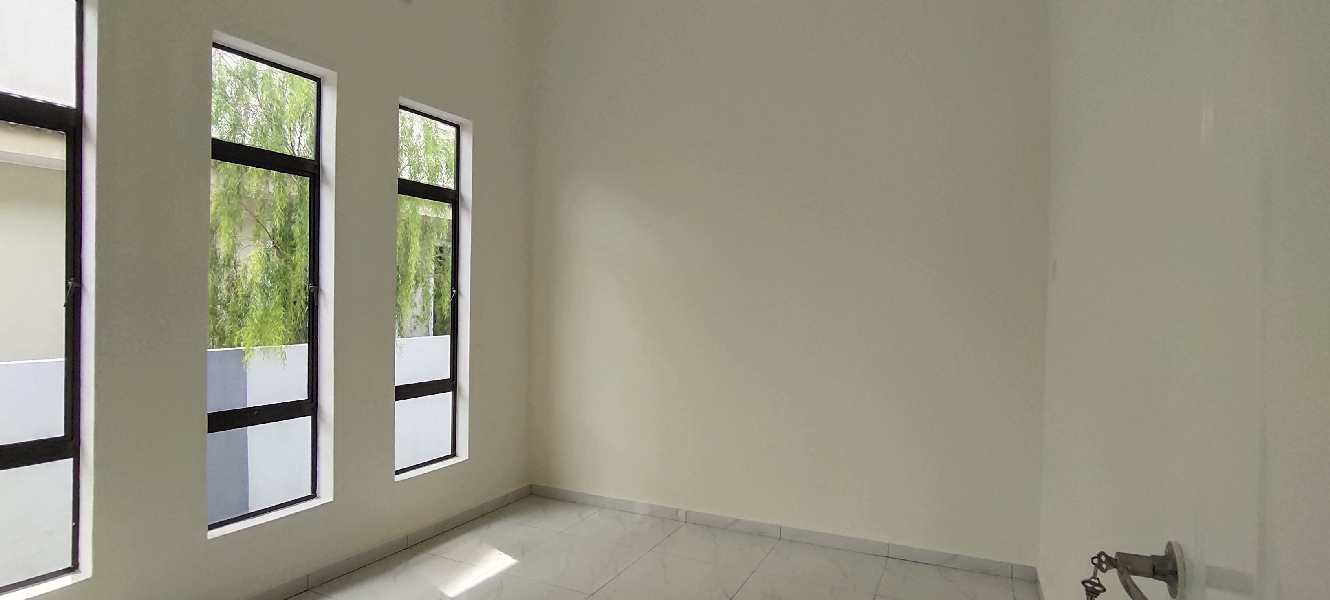 Brand New Bungalow Tanjung Rambutan - photo 10