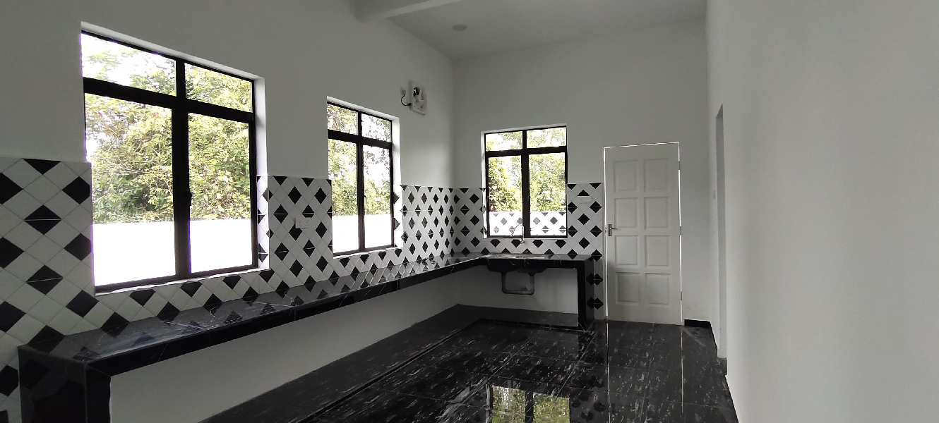 Brand New Bungalow Tanjung Rambutan - photo 13