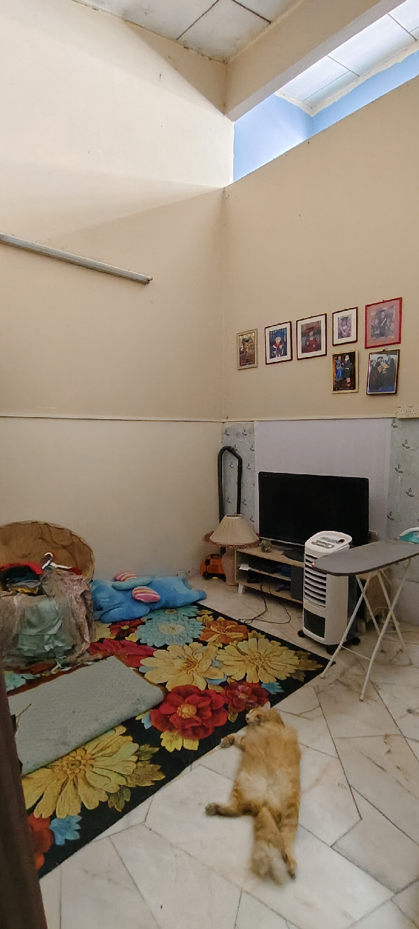 Single Storey Corner Kg Simee  - photo 4