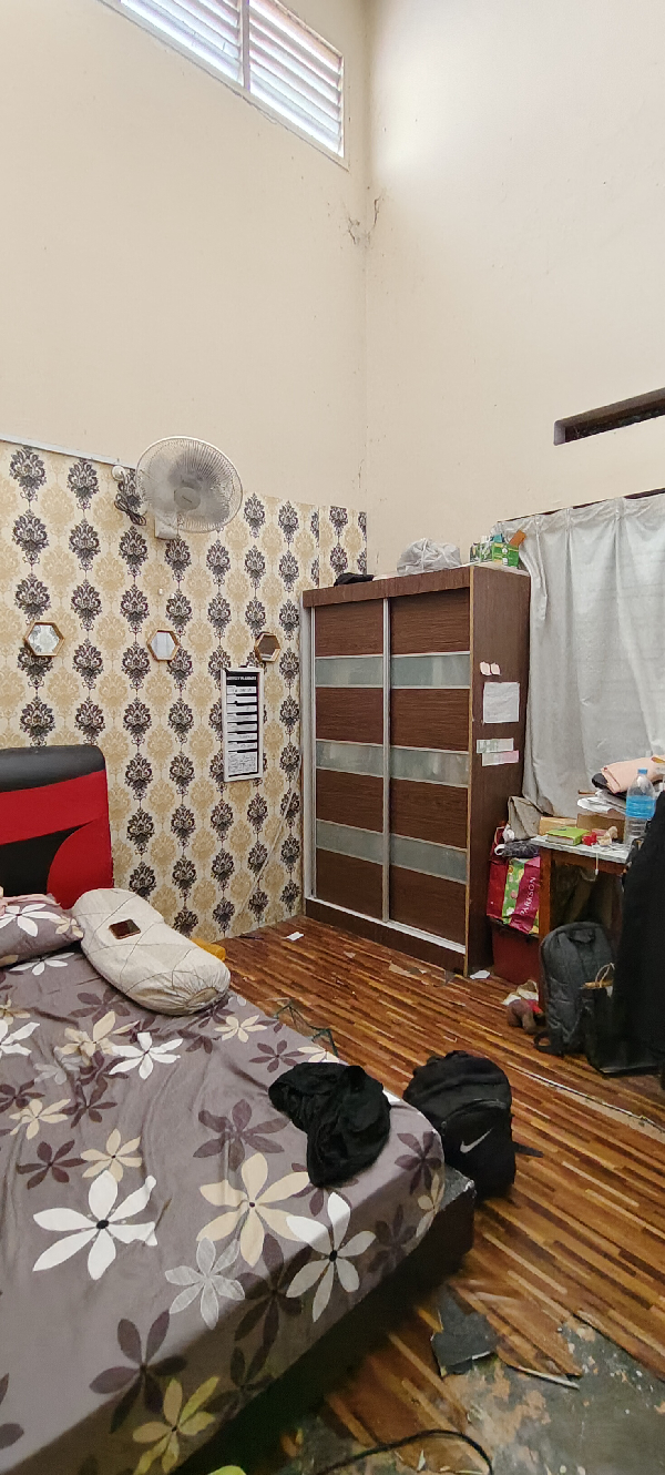 Single Storey Corner Kg Simee  - photo 5