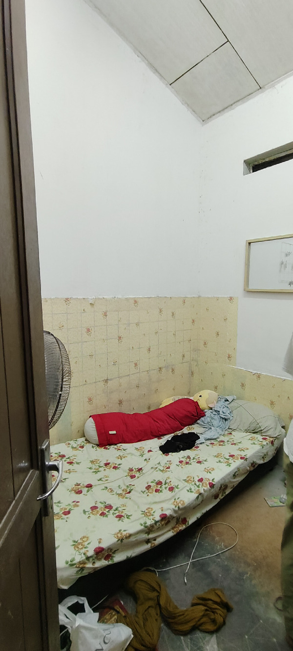 Single Storey Corner Kg Simee  - photo 8