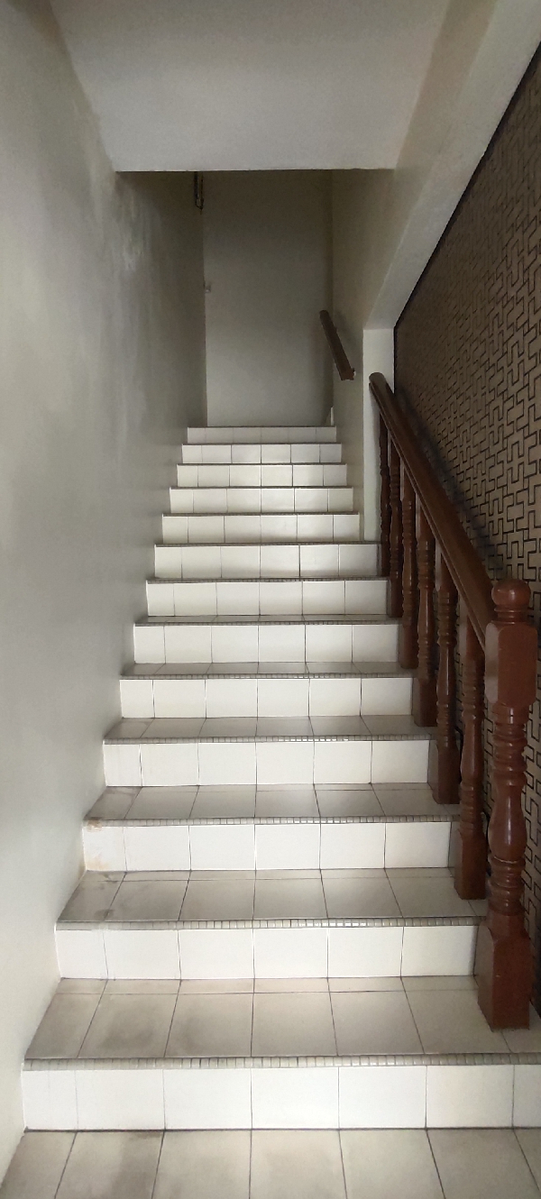 Double Storey Terrace Bandar Baru Tambun - photo 5