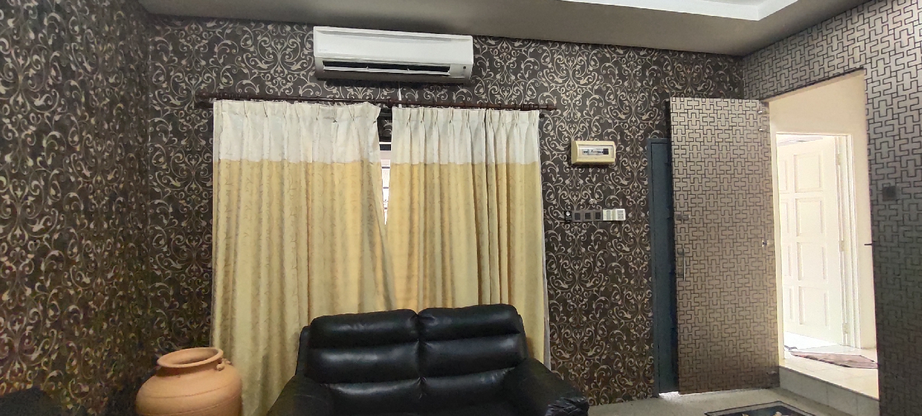 Double Storey Terrace Bandar Baru Tambun - photo 7