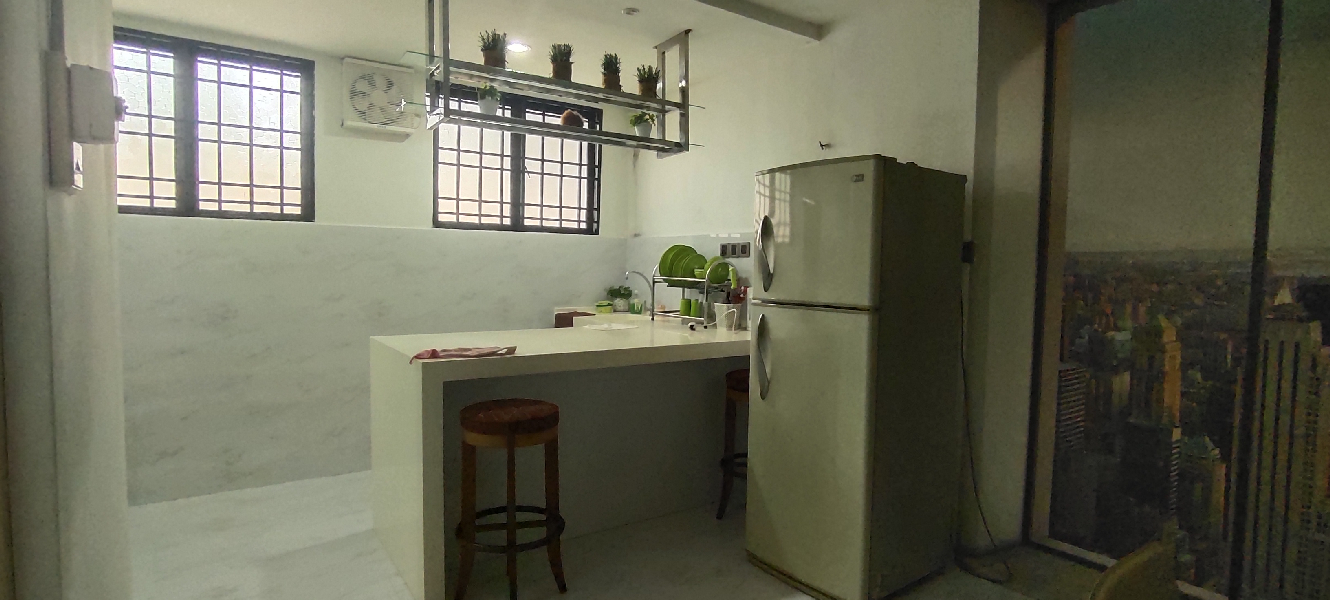 Double Storey Terrace Bandar Baru Tambun - photo 10