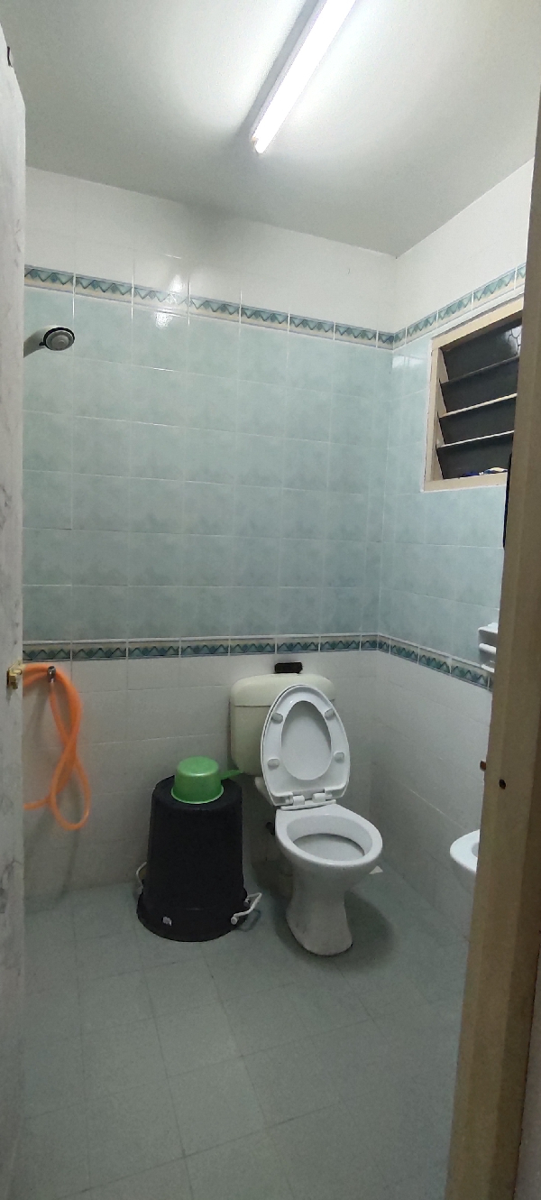 Double Storey Terrace Bandar Baru Tambun - photo 11
